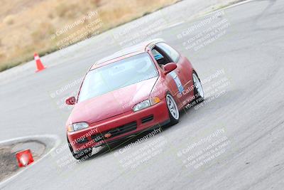 media/Dec-17-2023-Extreme Speed (Sun) [[f40702ba2b]]/6-Silver/turn 4/